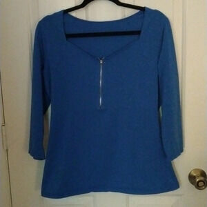 Afibi Womens Top